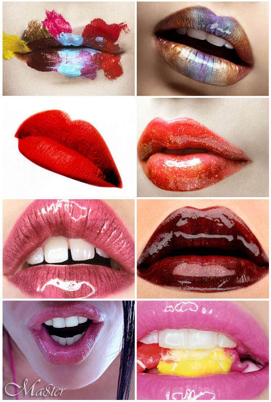 lips-1.jpg