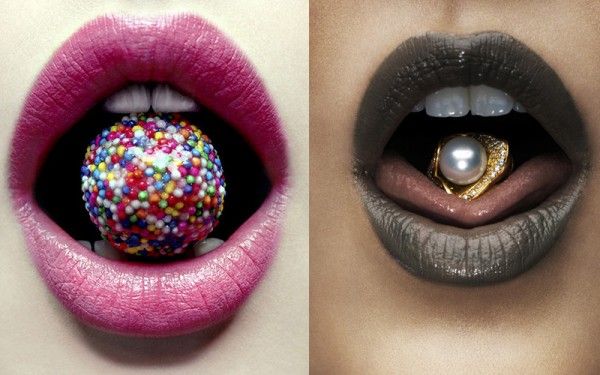 lips-makeup-gum-600x375.jpg