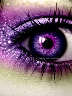 purple-eye.jpg